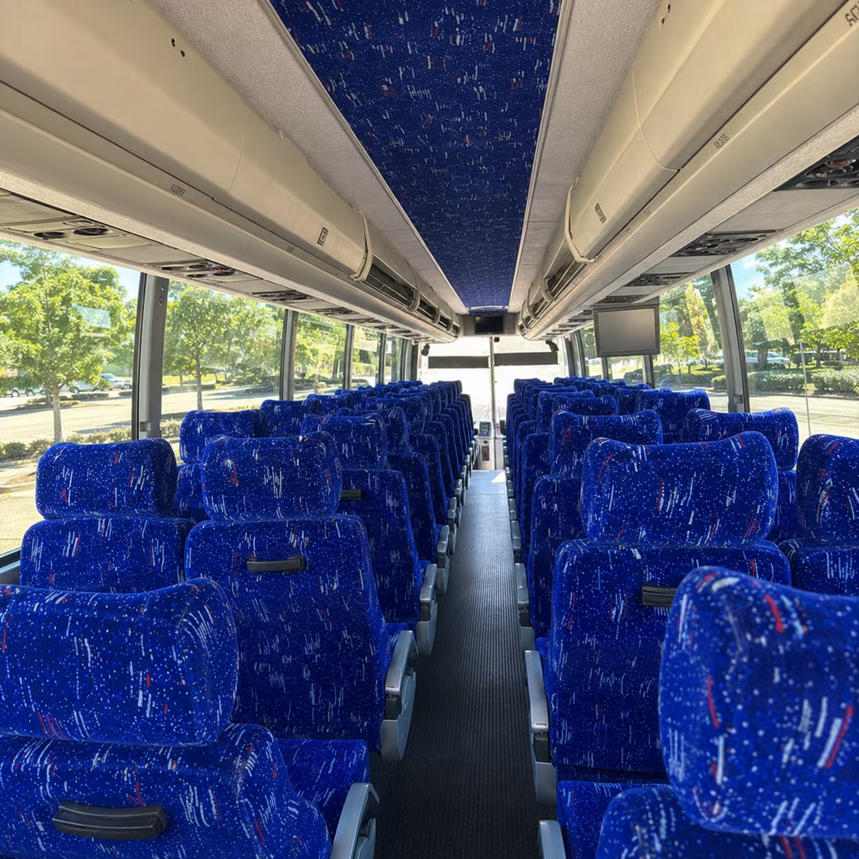 airport shuttles from hoover to birmingham shuttlesworth international