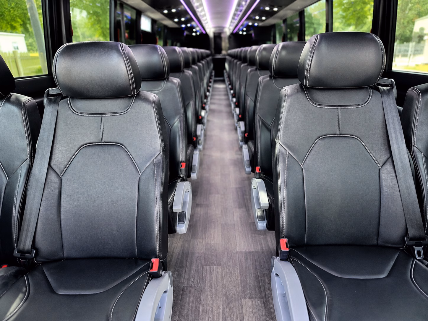 airport transfers from hoover to birmingham shuttlesworth international