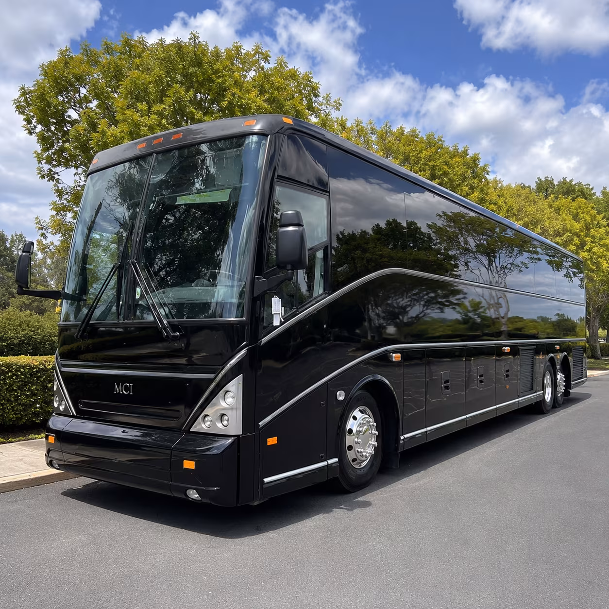 atlanta airport shuttle transfers made simple