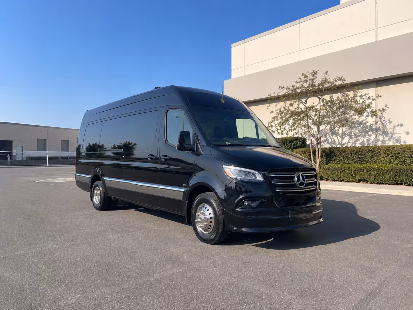 birmingham private event transportation made easy in birmingham