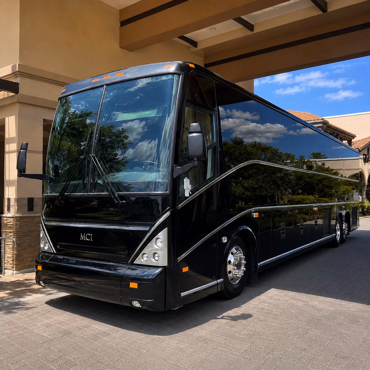 birmingham school field trip transportation throughout birmingham