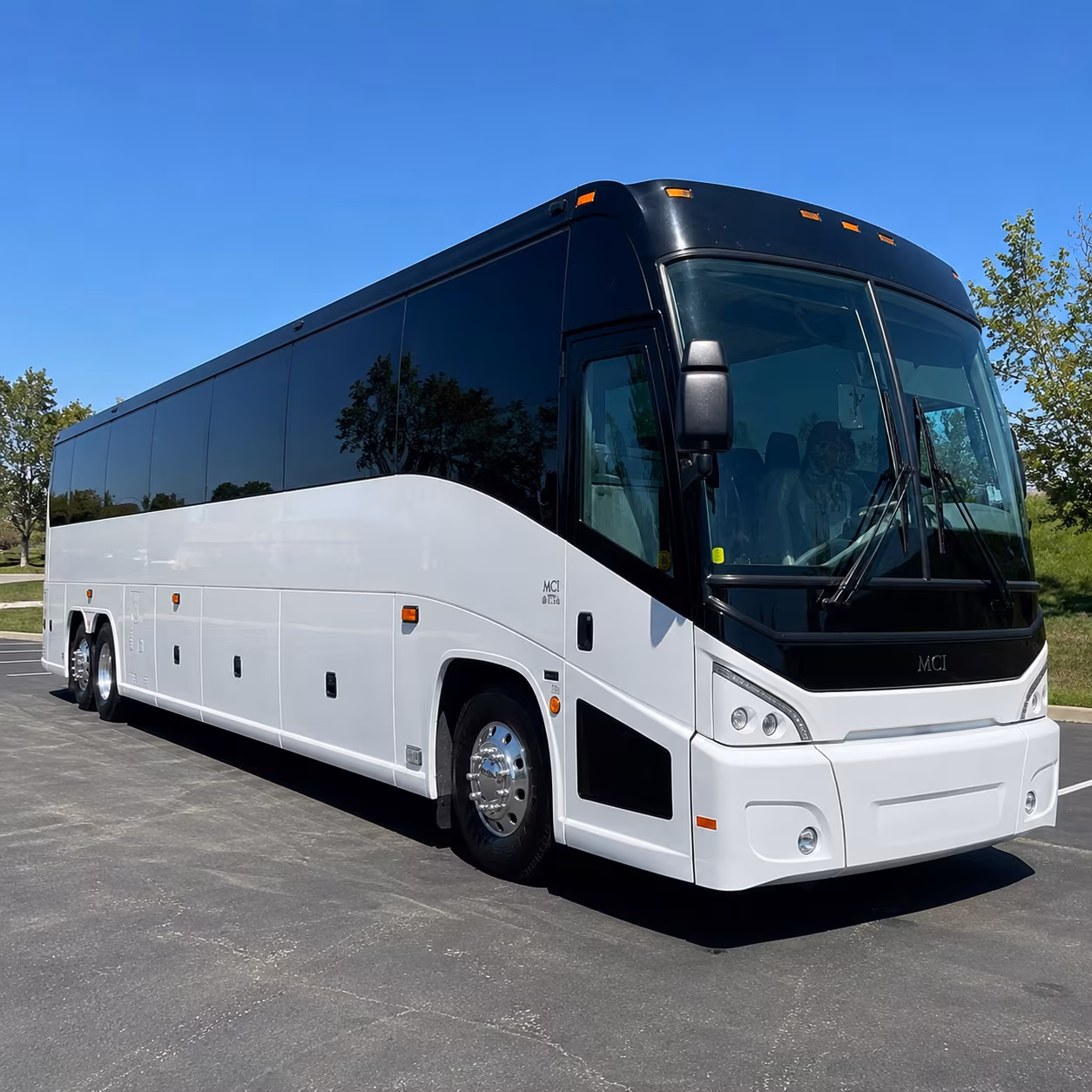 book a birthday wine tour bus from hoover in minutes