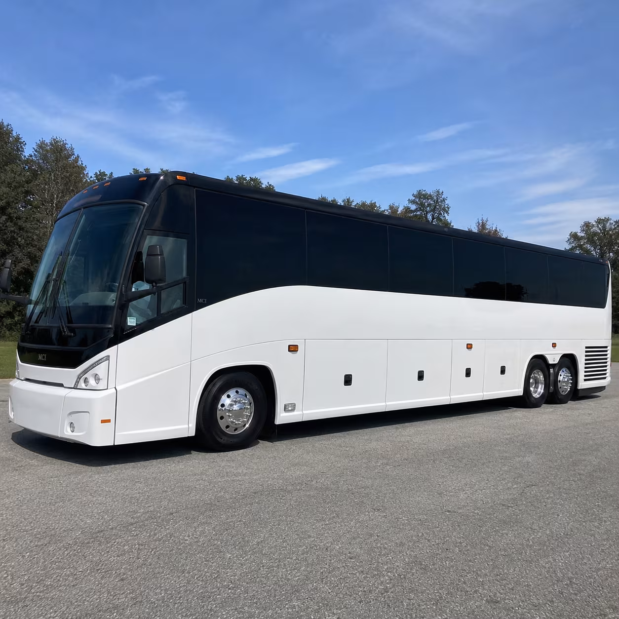 browse buses for sec baseball tournament and hoover met events