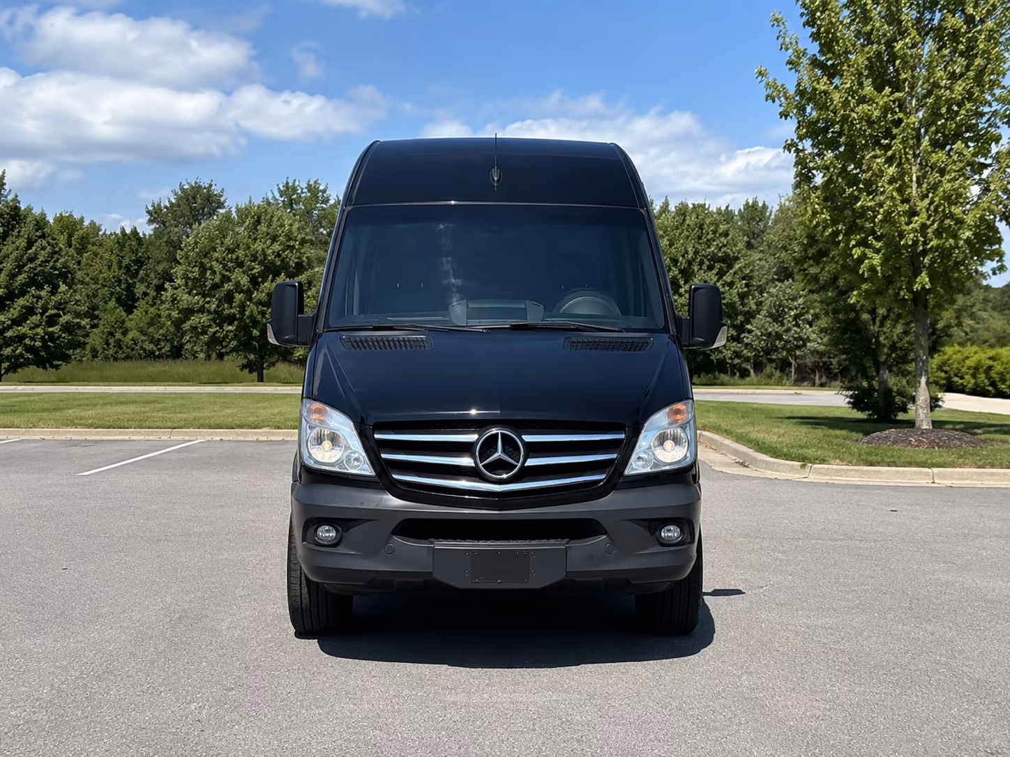 columbus employee shuttle services throughout columbus and georgia