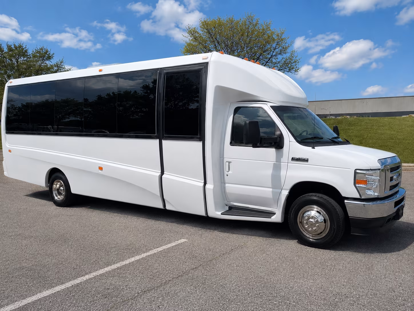 explore the shelby county wine trail from hoover with a charter bus