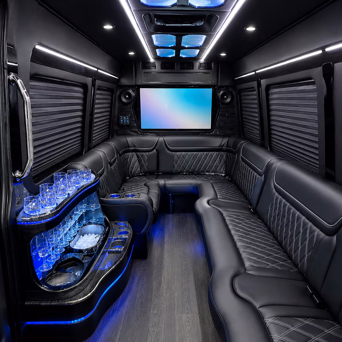 find your hoover new year s eve party bus transportation