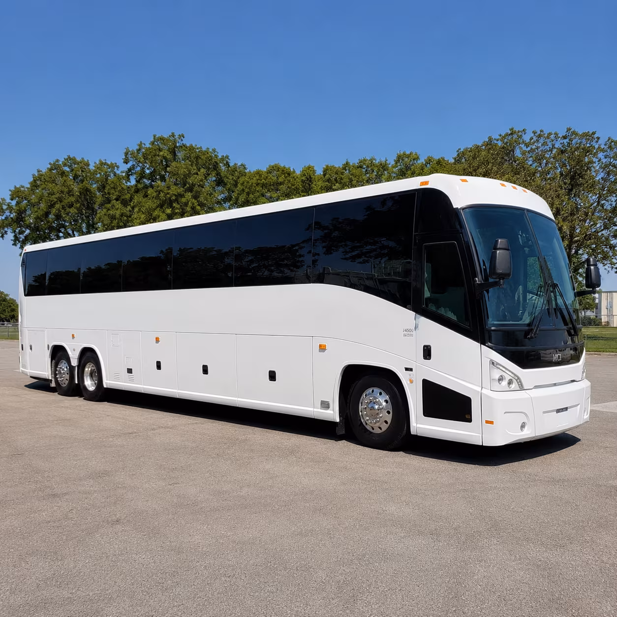 for easy runs to huntsville atlanta and nashville hoovercharterbuscompany com has you covered