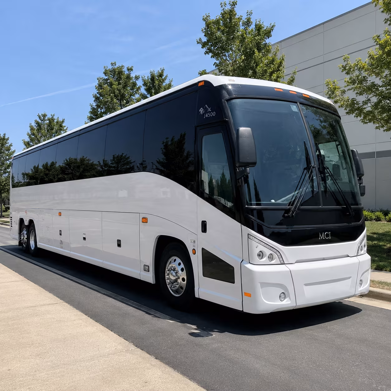 getting your group to birmingham shuttlesworth international airport bhm the easy way