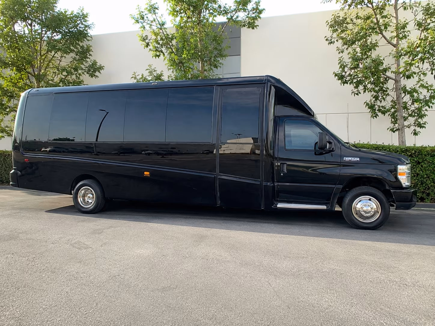 hoover government military transportation