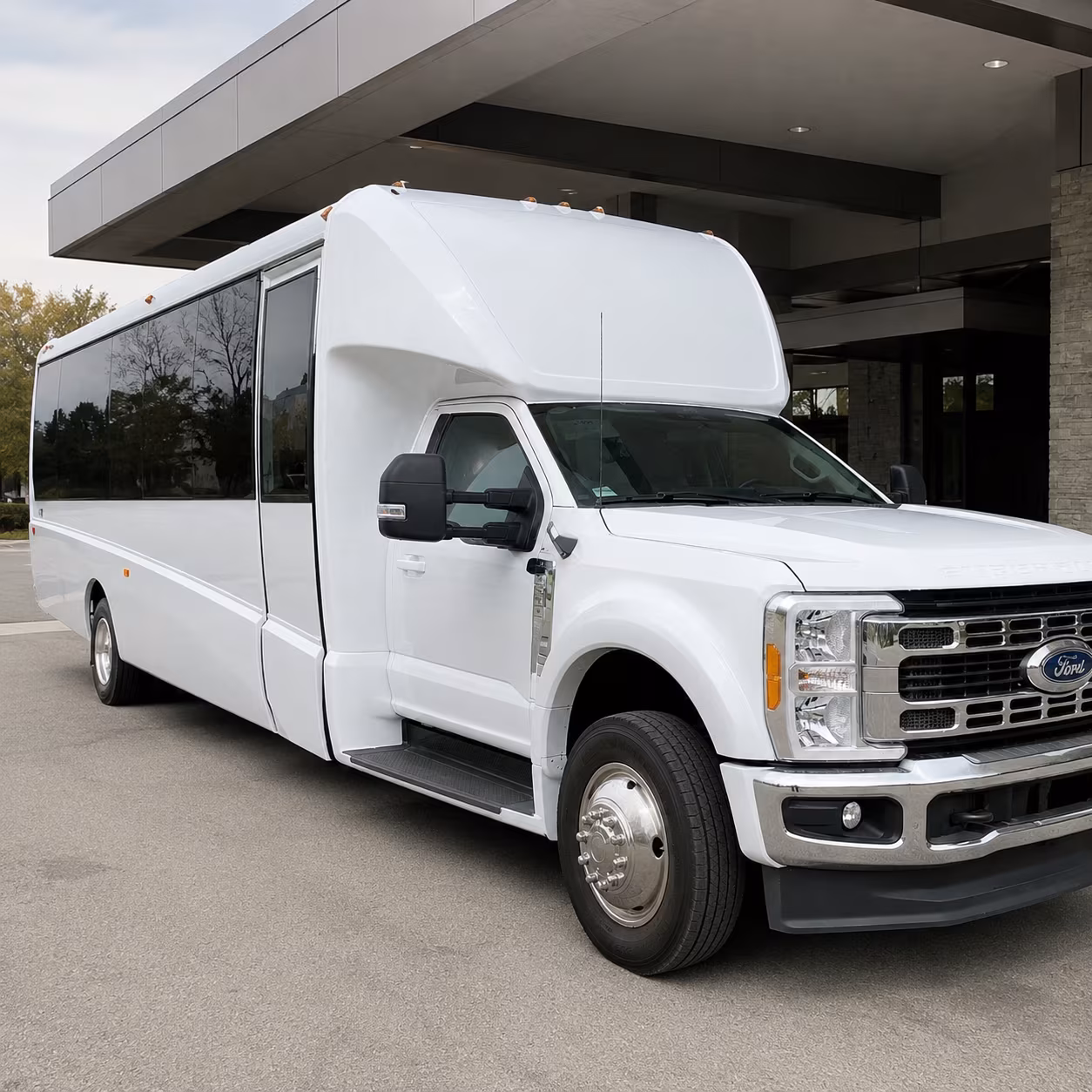 how the day of the week changes what a bus costs in hoover alabama