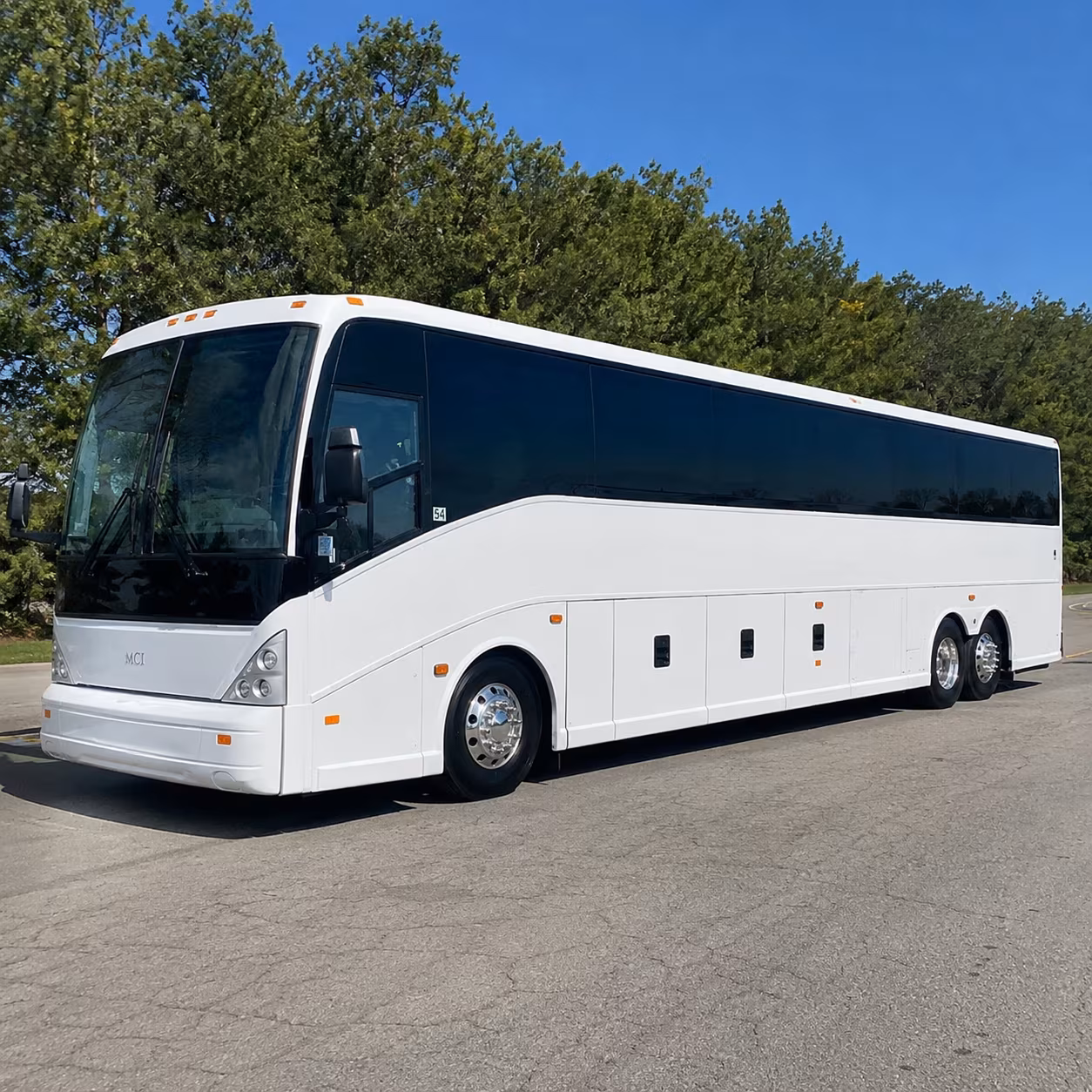 it s easy to book rehearsal dinner and after party transportation in birmingham