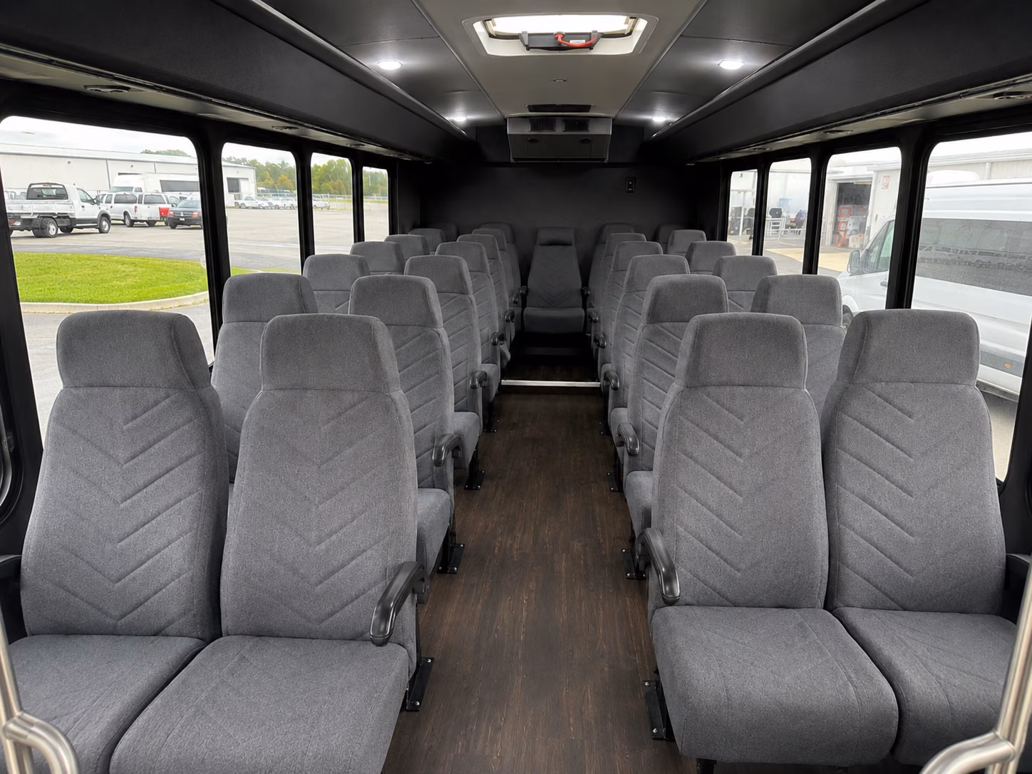 johns creek coordinate group travel with johns creek church bus rentals