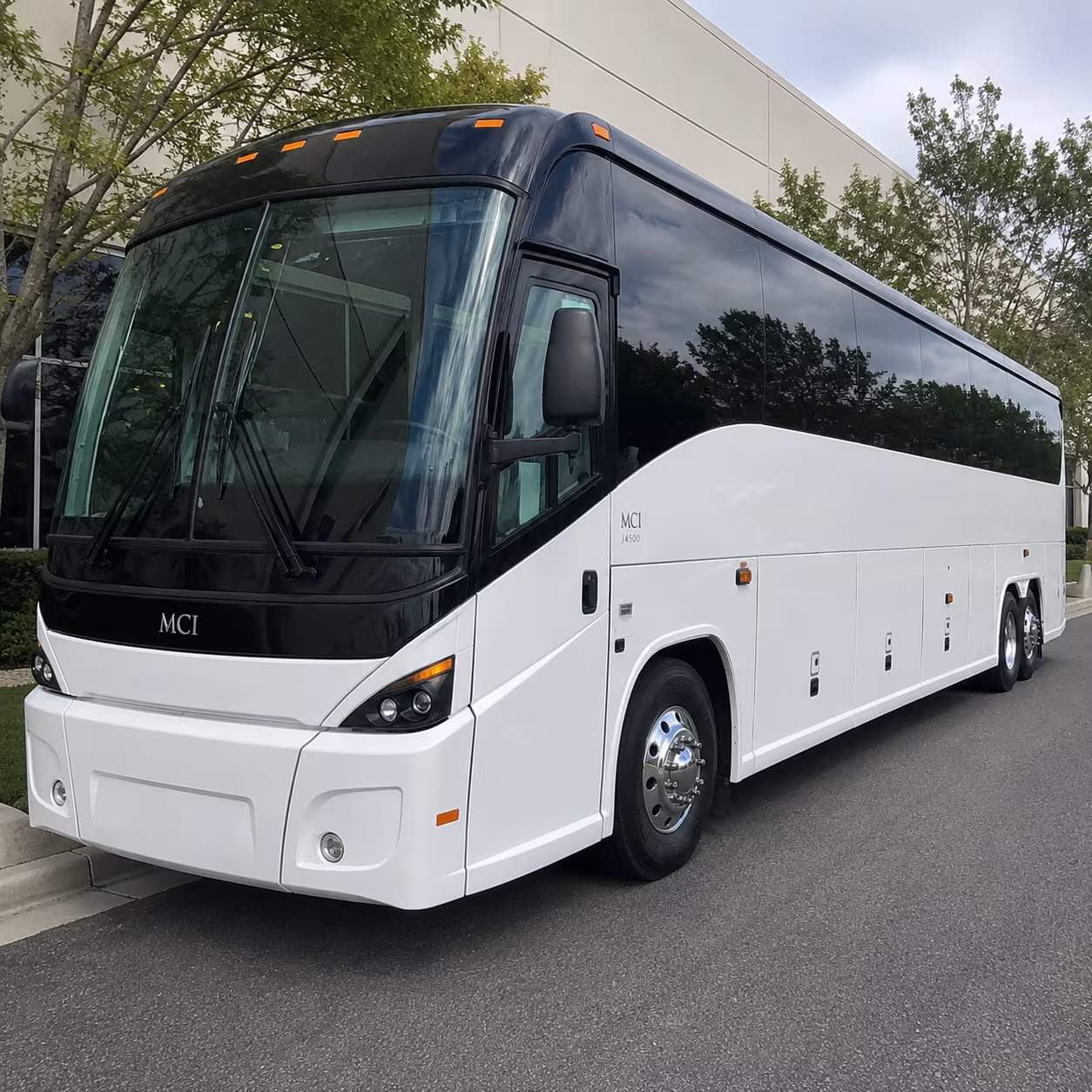 johns creek efficient private event charter bus rentals in johns creek