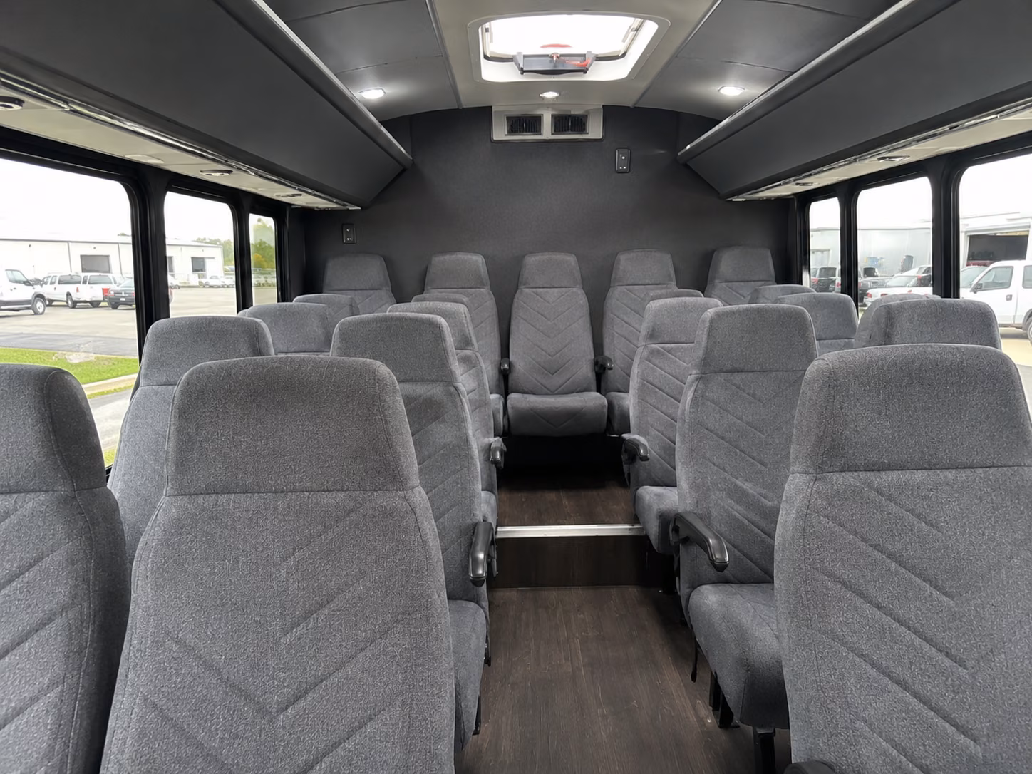 johns creek keep the celebration going with johns creek prom transportation