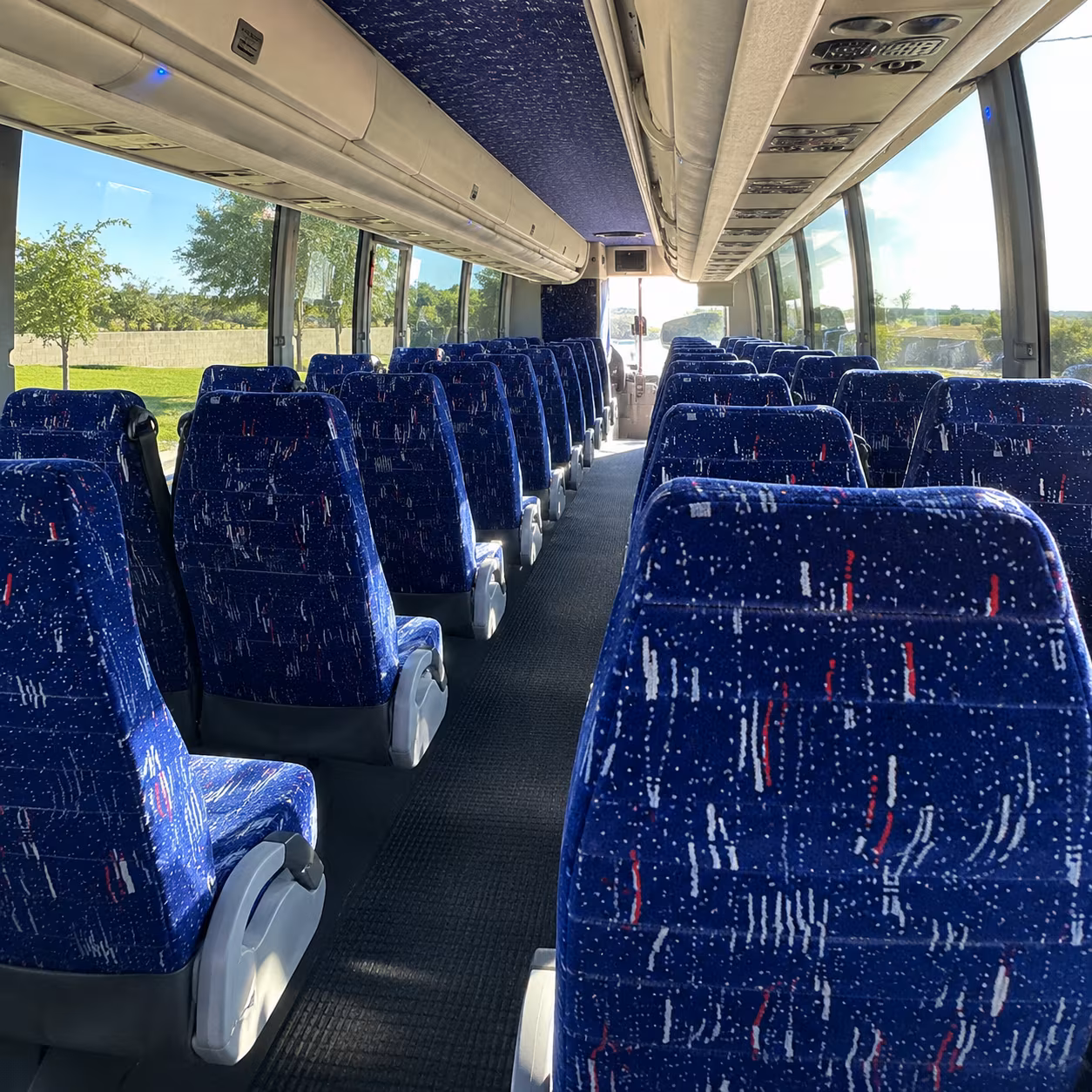 johns creek keep your official travel on schedule in johns creek