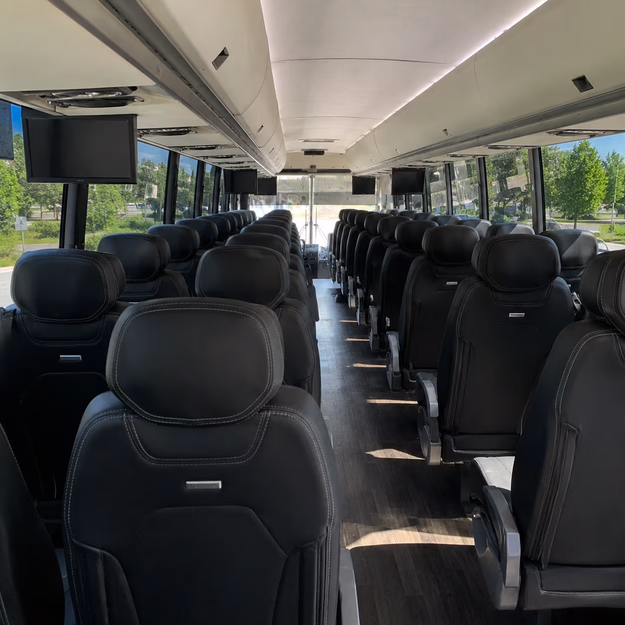johns creek long distance charter bus rentals in johns creek