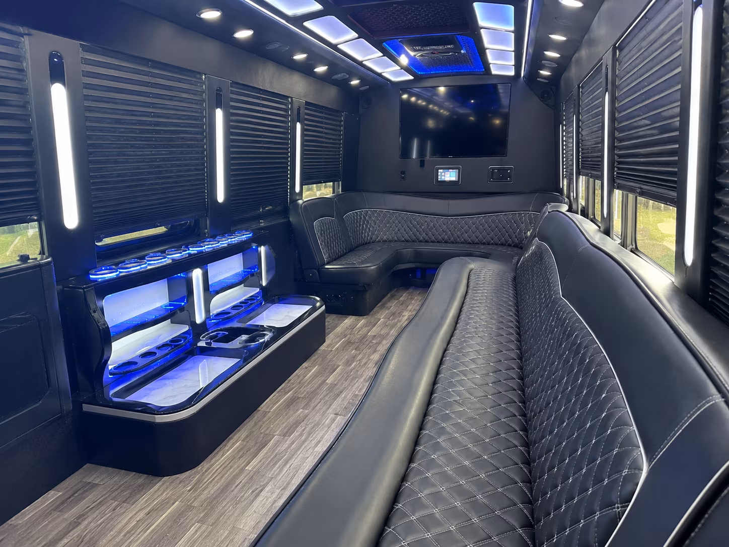 johns creek ride to johns creek concerts in comfort