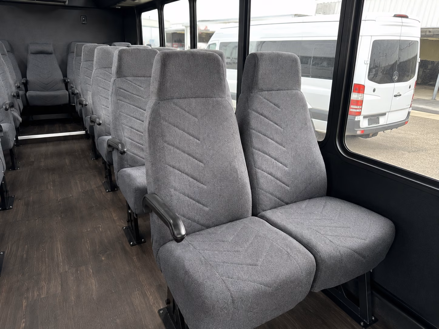 johns creek school field trip charter bus rentals in johns creek