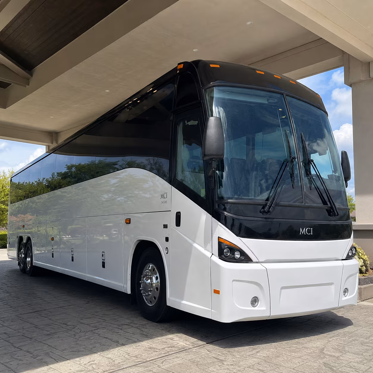 marietta book charter buses for government military groups in marietta