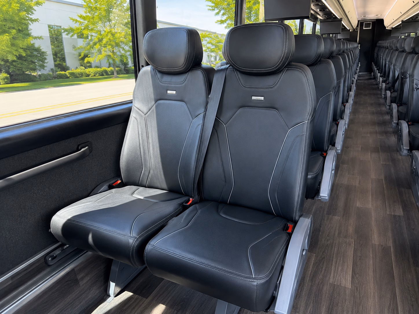 marietta book your marietta church religious group charter bus rental