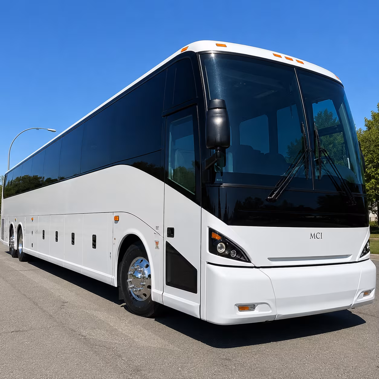 marietta easy long distance charter bus rentals in marietta