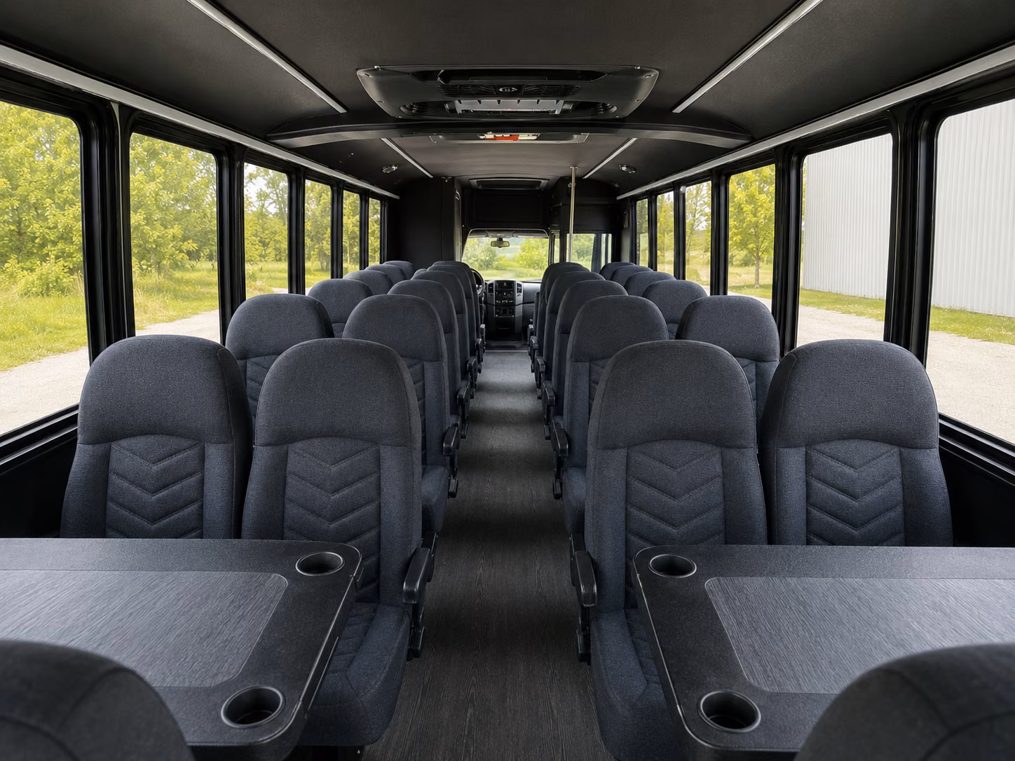 marietta keep marietta airport transportation simple