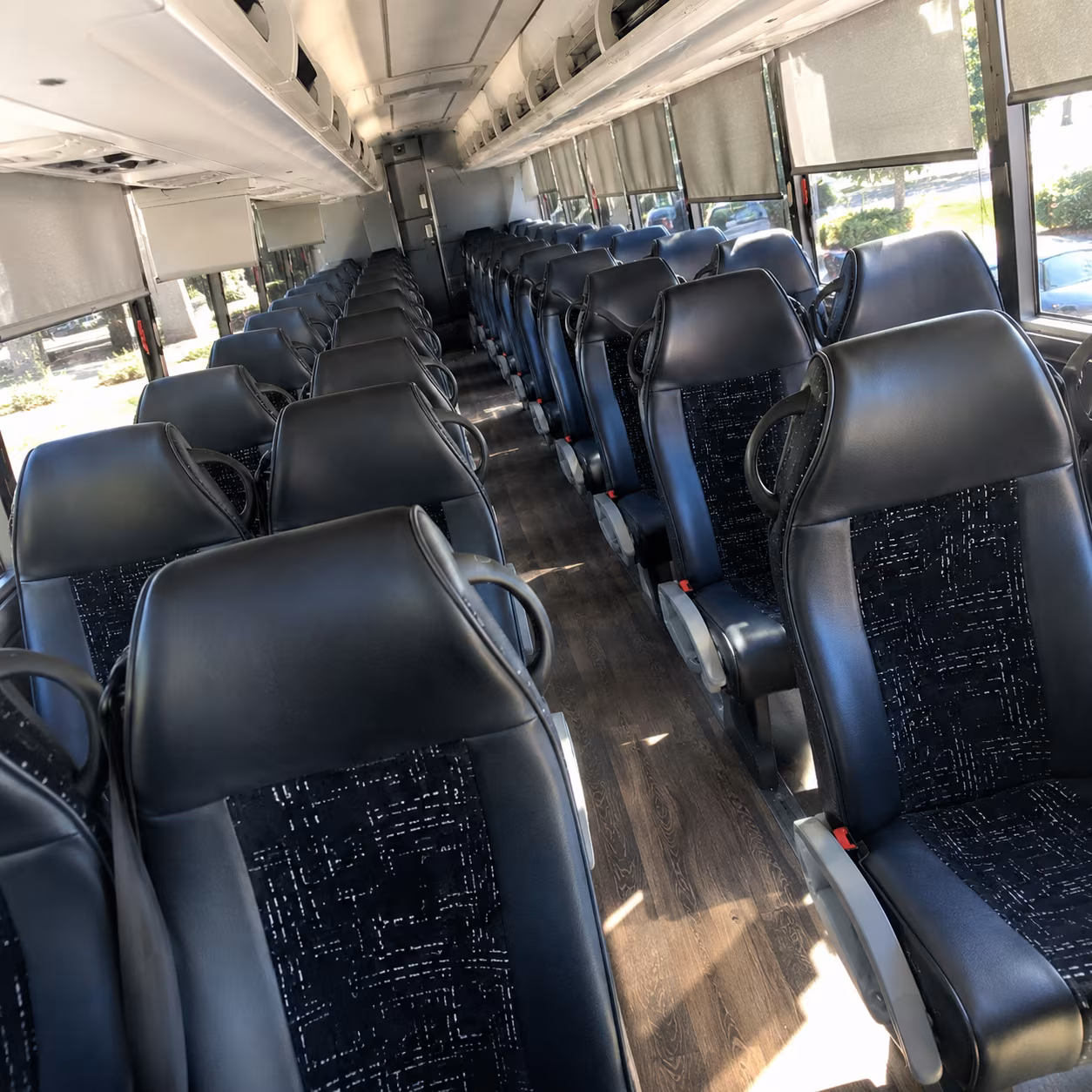 marietta timely charter buses for marietta winery tour groups