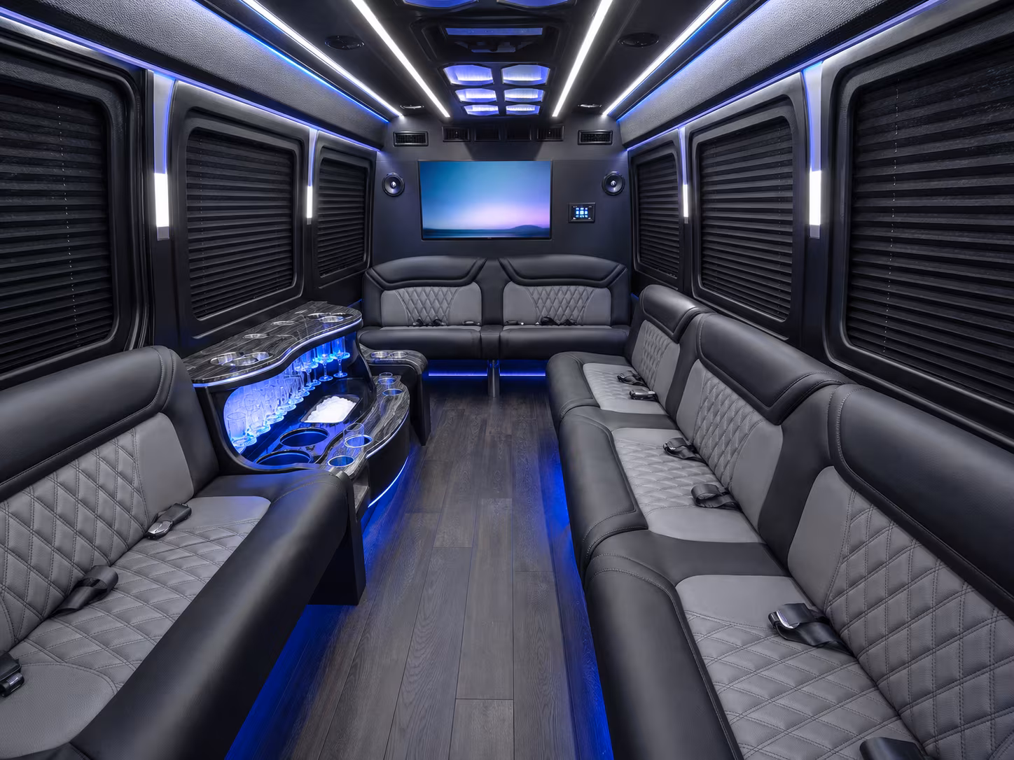montgomery easy airport shuttle bus rentals in montgomery