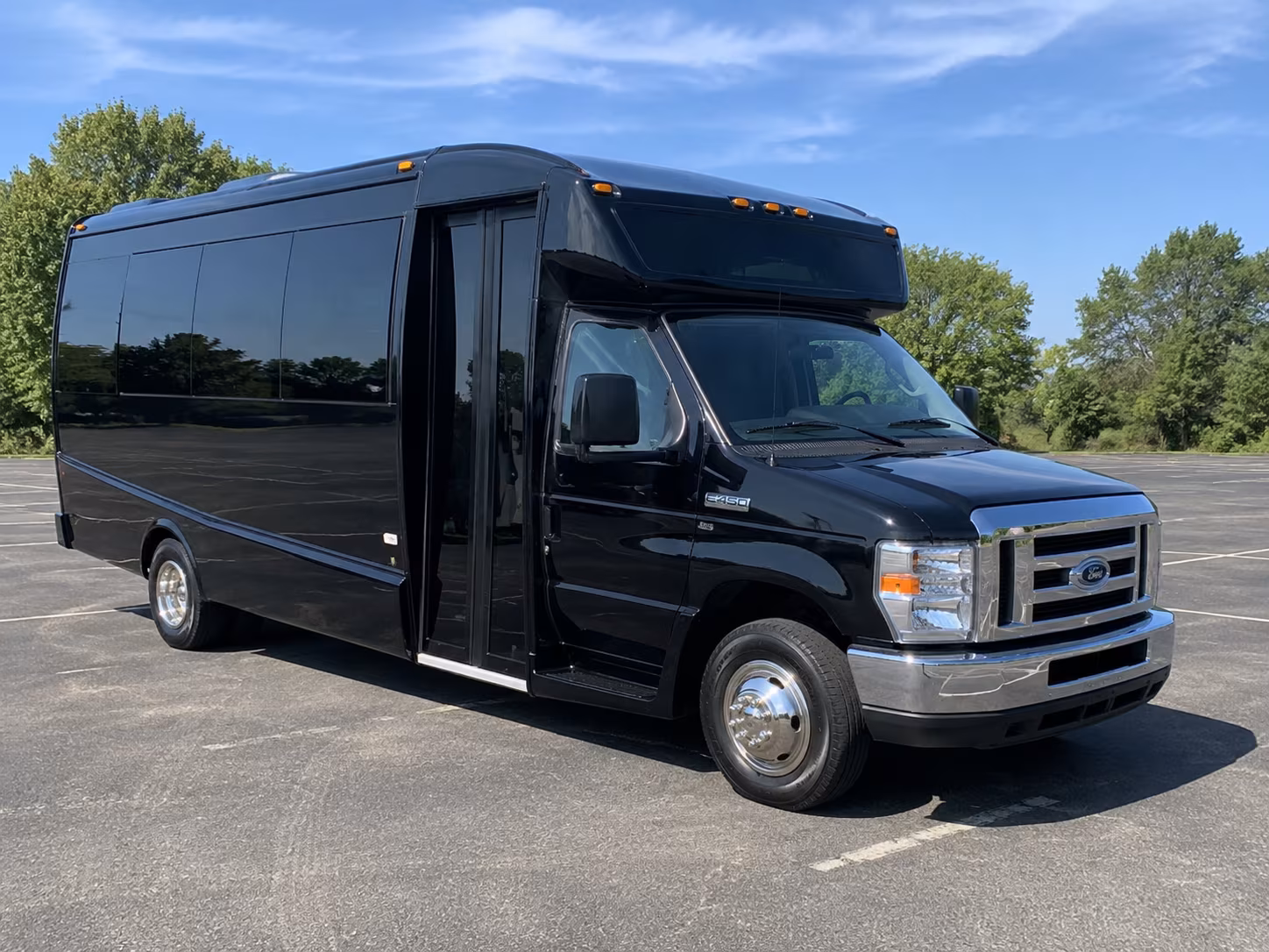 montgomery get your group there with a montgomery long distance charter bus rental