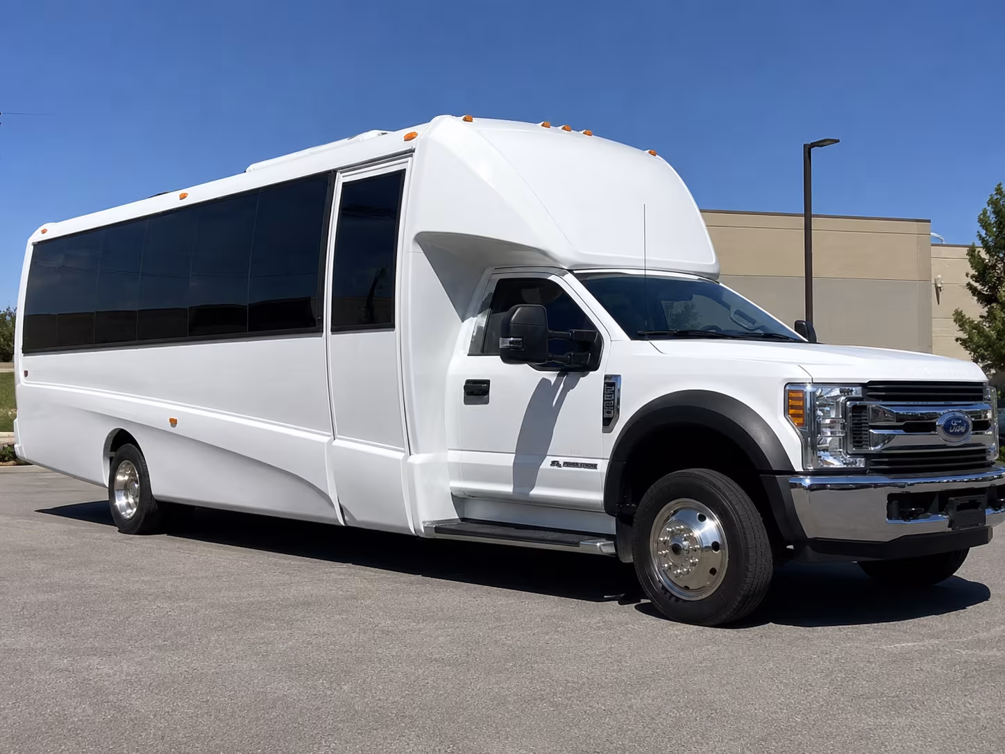 montgomery military and government transportation