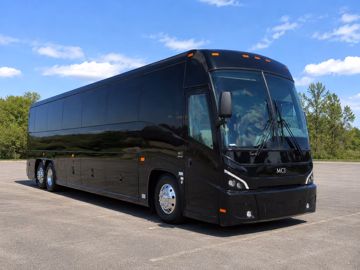 move government teams to maxwell afb and fort novosel without the logistics headache