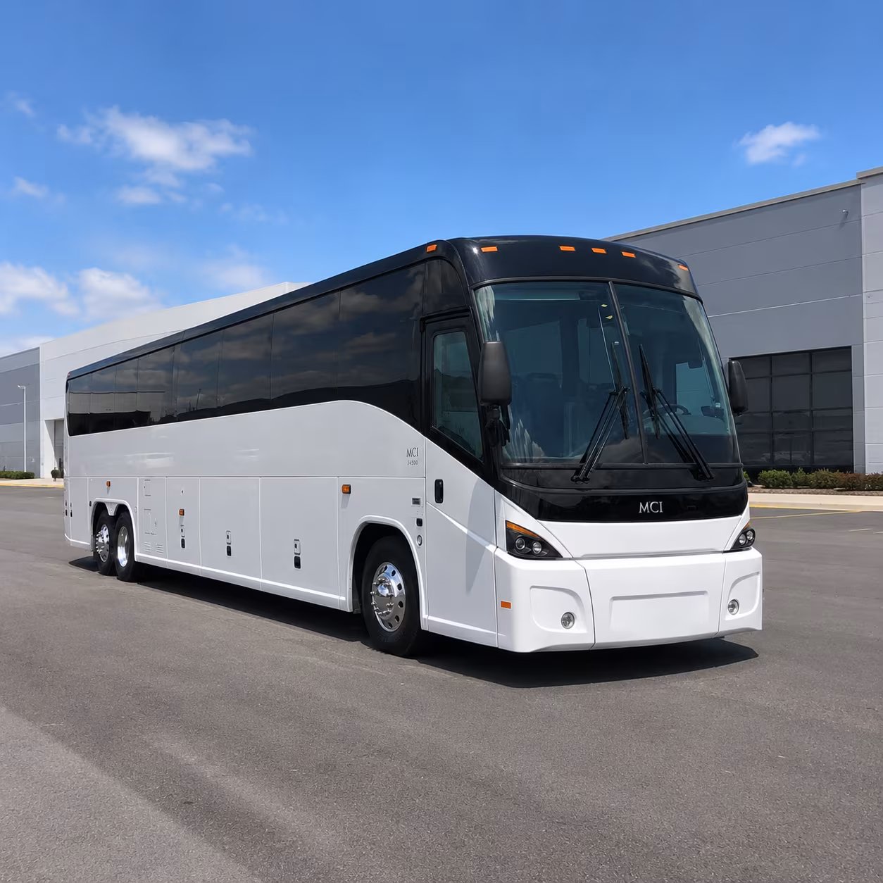 nashville and atlanta are closer than you think when you re on a charter bus