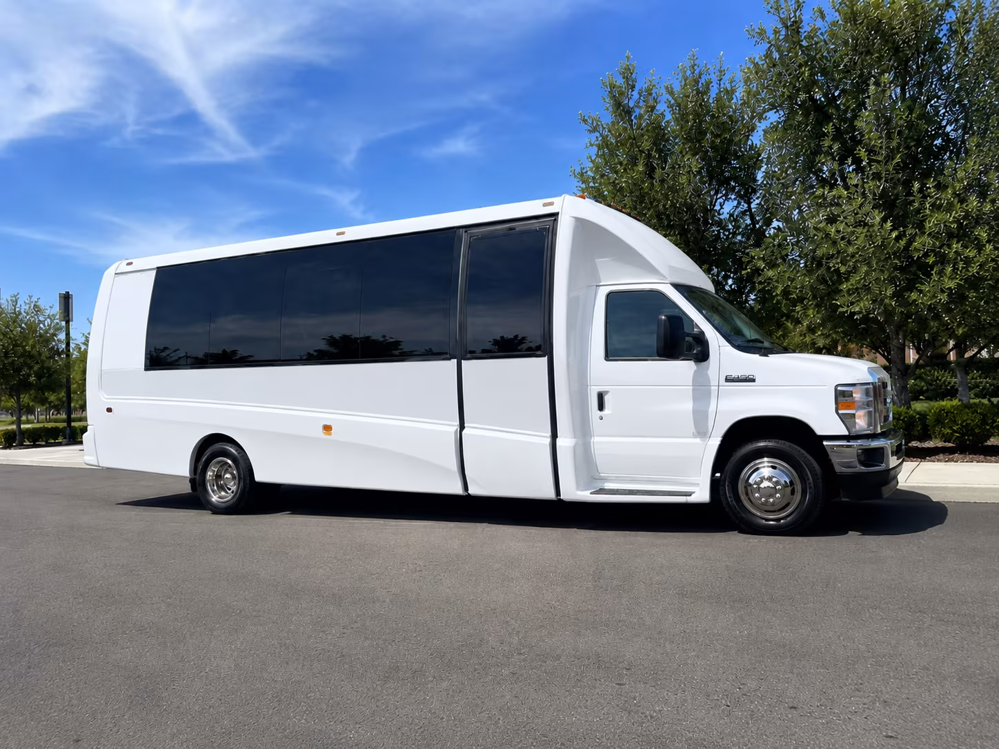 plan a bachelorette wine tour through alabama wine country from hoover