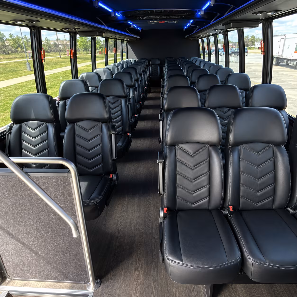 roswell keep roswell airport transportation simple