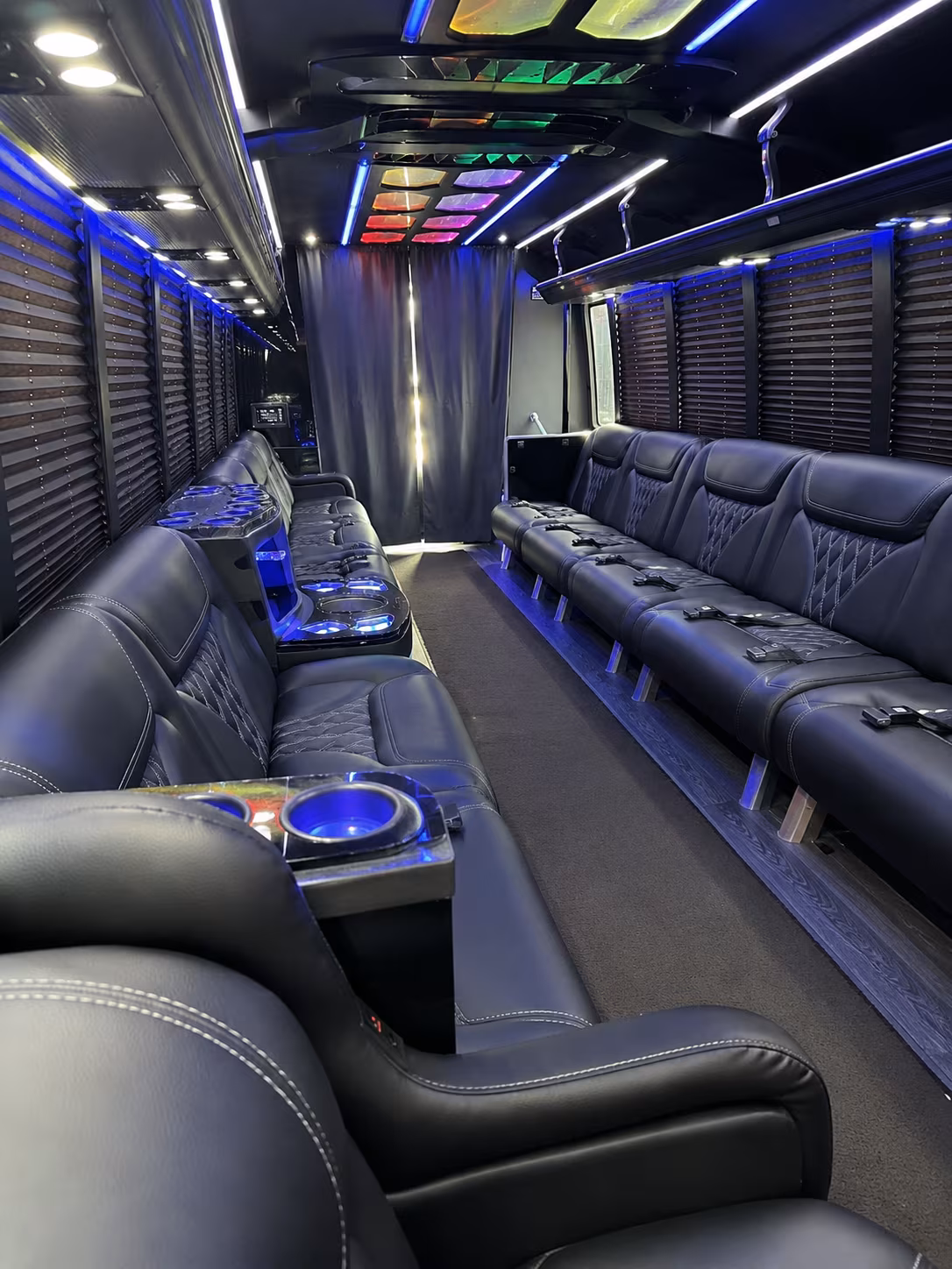 roswell travel to prom together with roswell party bus rentals