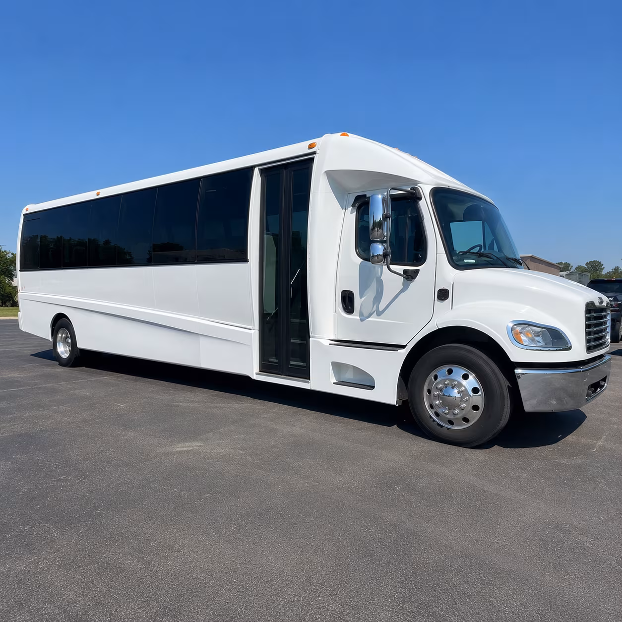 sandy springs corporate and company group travel in sandy springs