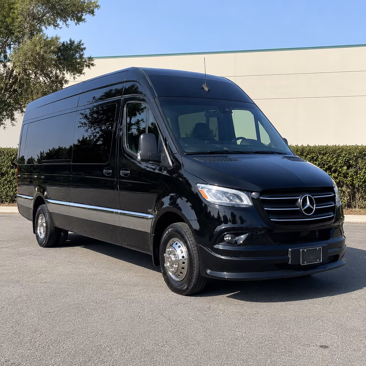 sandy springs private airport shuttles for sandy springs pickups and drop offs
