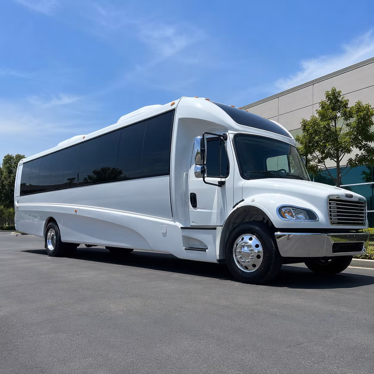 sandy springs simplify your sandy springs government transportation
