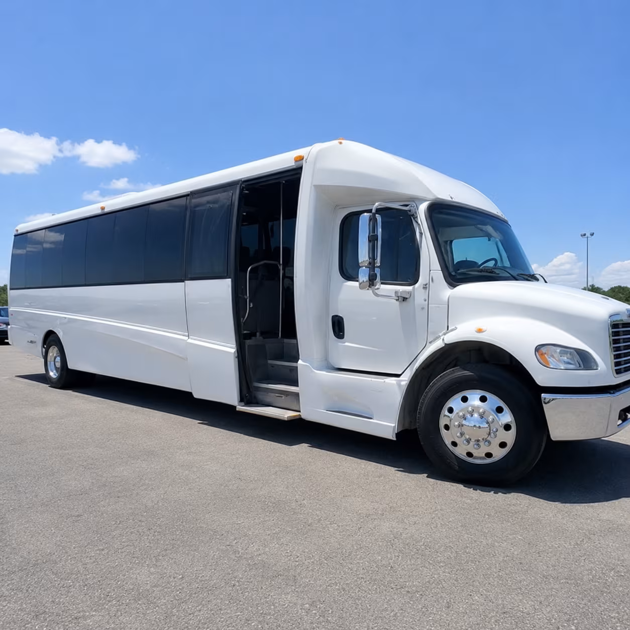 smyrna group winery tour bus rentals in smyrna