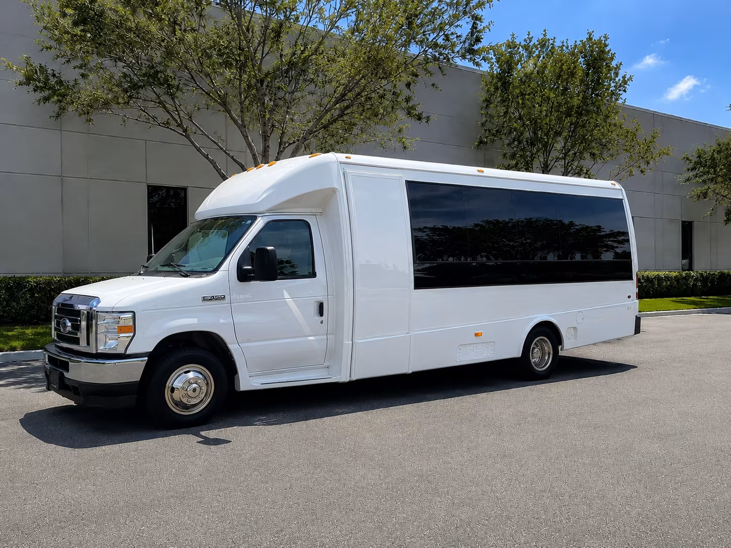 take a corporate wine tour from hoover to shelby county and beyond