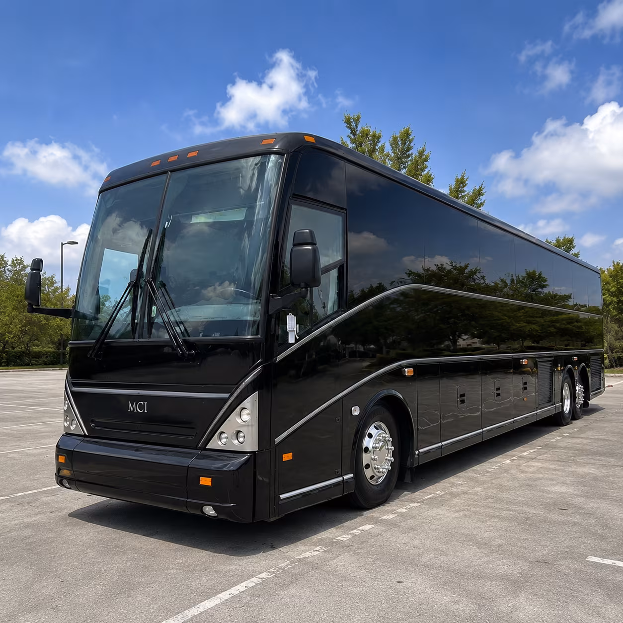 that s one less headache for hr employee shuttles made simple