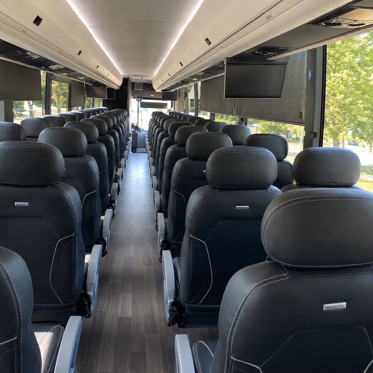 tuscaloosa find tuscaloosa long distance charter bus rentals for your next trip