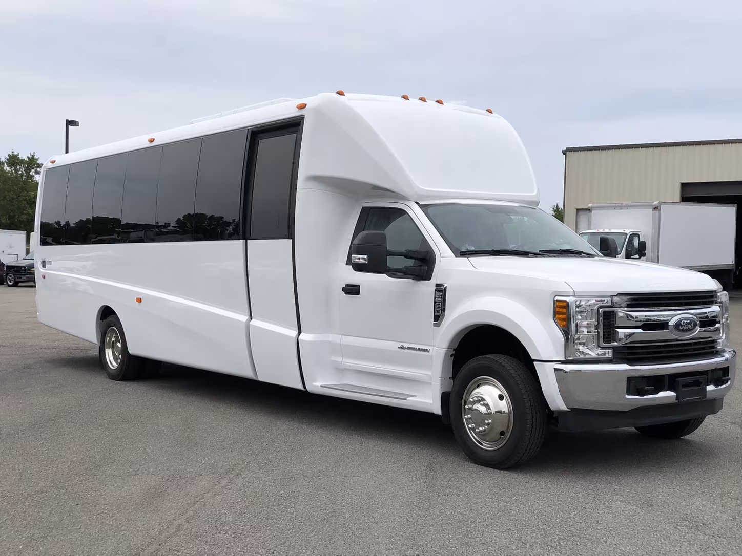 tuscaloosa quick and flexible airport transportation in tuscaloosa