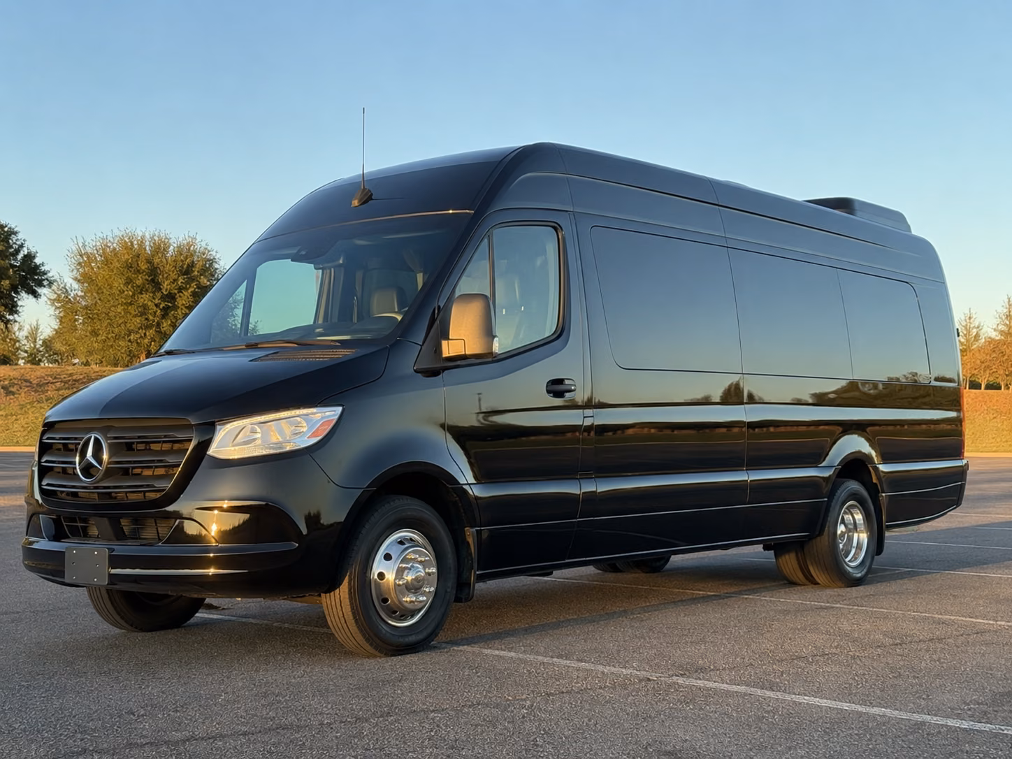 tuscaloosa shuttle buses for tuscaloosa employees