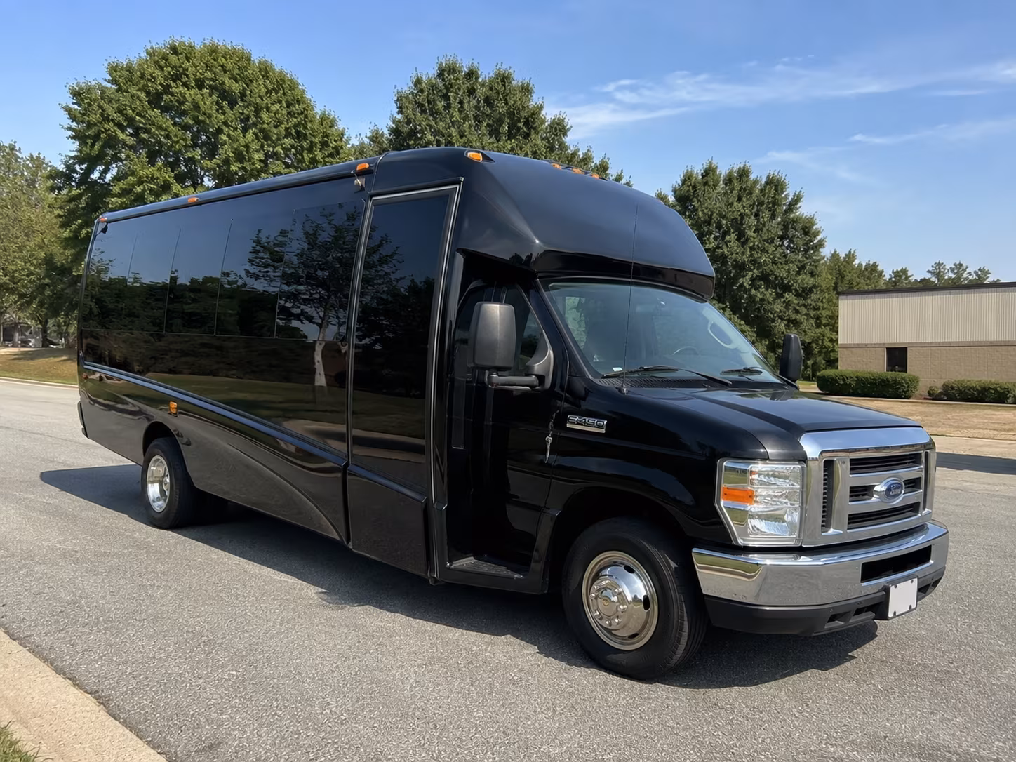 tuscaloosa simplify your tuscaloosa government transportation