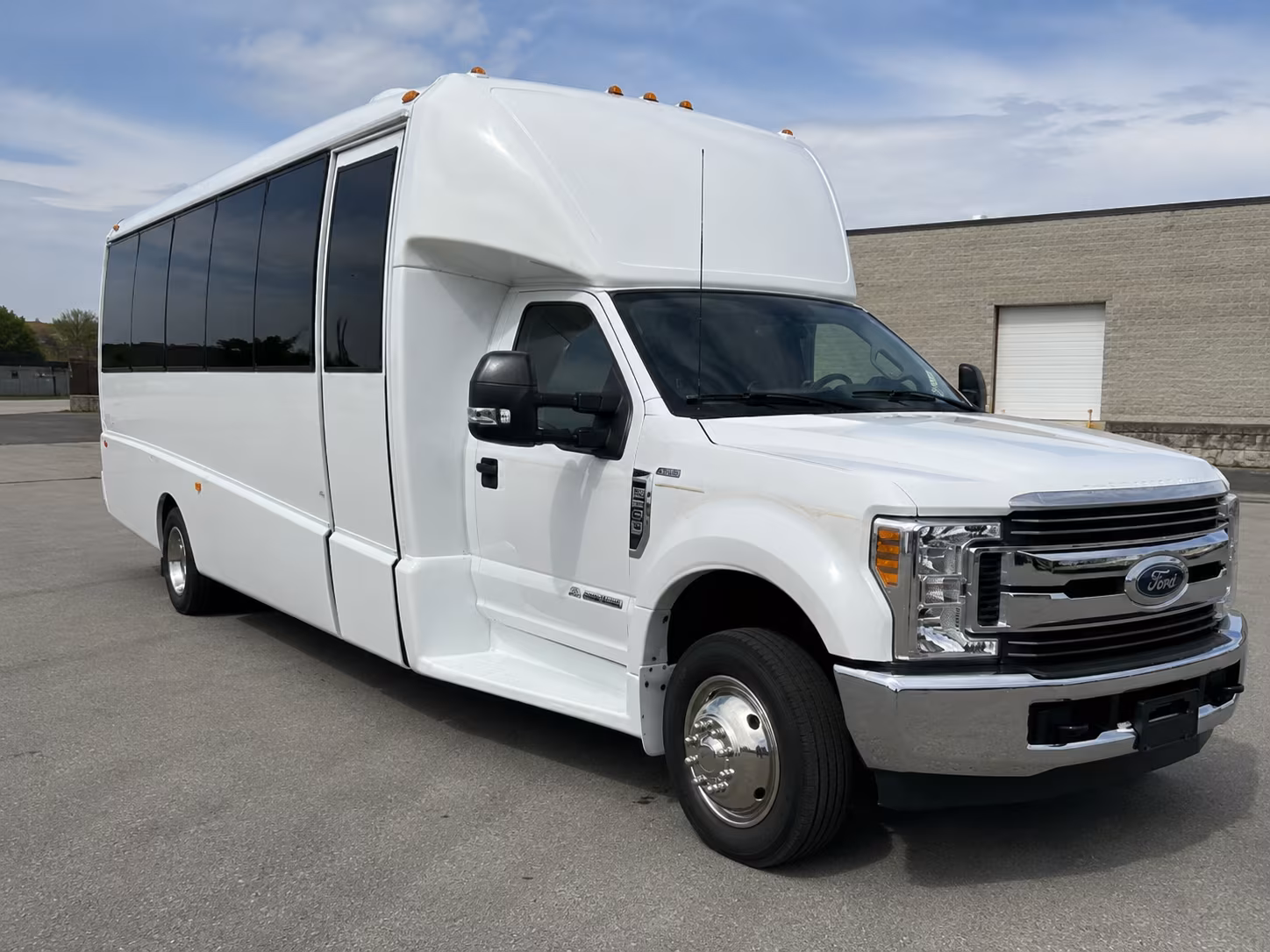tuscaloosa wine tasting charter bus rentals in tuscaloosa