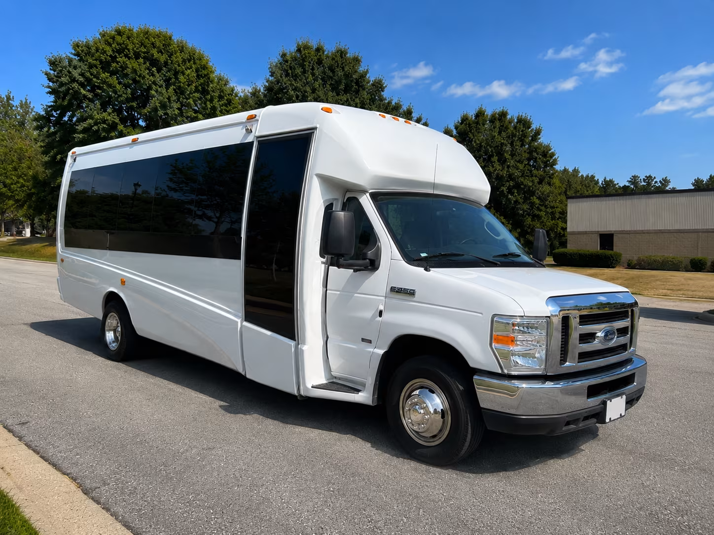 whether you need one bus or a full fleet hoovercharterbuscompany com makes hoover wedding transportation simple