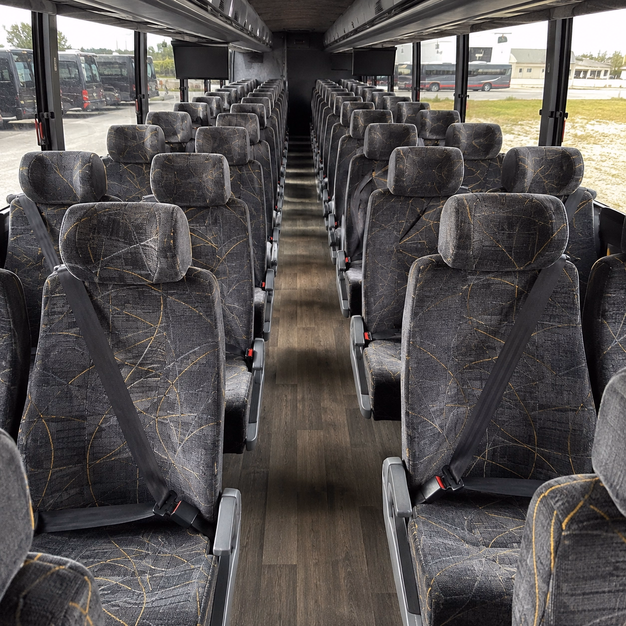 with hoovercharterbuscompany com you can plan the whole field trip season in one place