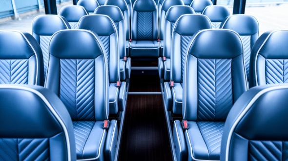 28 passenger minibus interior tuscaloosa