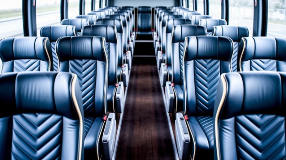 54 passenger charter bus rental tuscaloosa